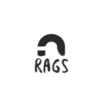 Rags