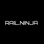 Rail Ninja