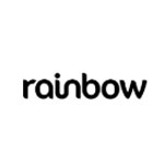 Rainbow Labs