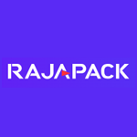 Rajapack DE