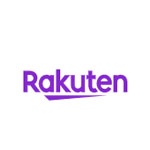 Rakuten Rewards