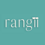 Rangii