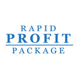 Rapid Profit Package