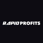 Rapid Profits Online