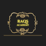 Raqs Academy