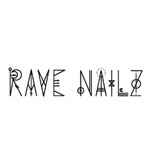 Rave Nailz