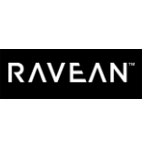 Ravean