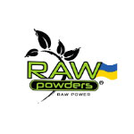 Rawpowders UK