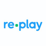 Re Play