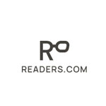 Readers