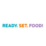 Ready Set Food