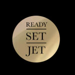 Ready Set Jet