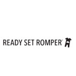 Ready Set Romper