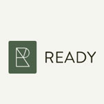 Ready
