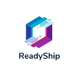 ReadyShip