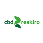 Reakiro CBD DE