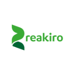 Reakiro CBD FR