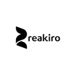 Reakiro CBD UK