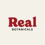Real Botanicals