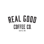 Real Good Coffee Co.