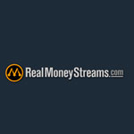 Real Money Streams