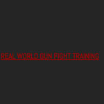 Real World Gunfight Training