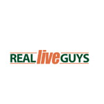 RealLiveGuys