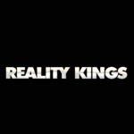 Reality Kings