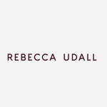 Rebecca Udall