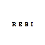 RebiTraders