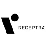Receptra Naturals Shop