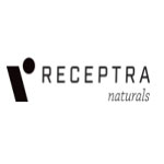 Receptra
