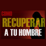 Recupera a Tu Novio