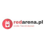 Redarena PL