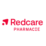 Redcare Pharmacie FR