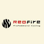 Redfire Cycling