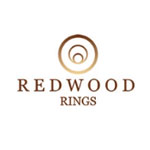 Redwood Rings