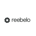 Reebelo