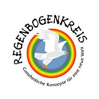 Regenbogenkreis DE