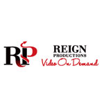 Reign Productions
