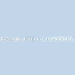 Reiki Energy Healing Bracelet