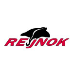 Rejnokobuv.SK