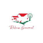 Relais Gourmet