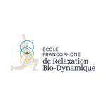 Relaxation Biodynamique FR