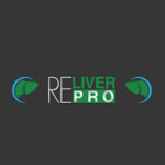 Reliver Pro