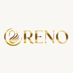 Reno Skincare