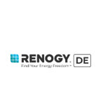 Renogy DE