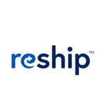 Reship