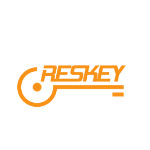 Reskey DE