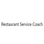 Restaurant Service Coach